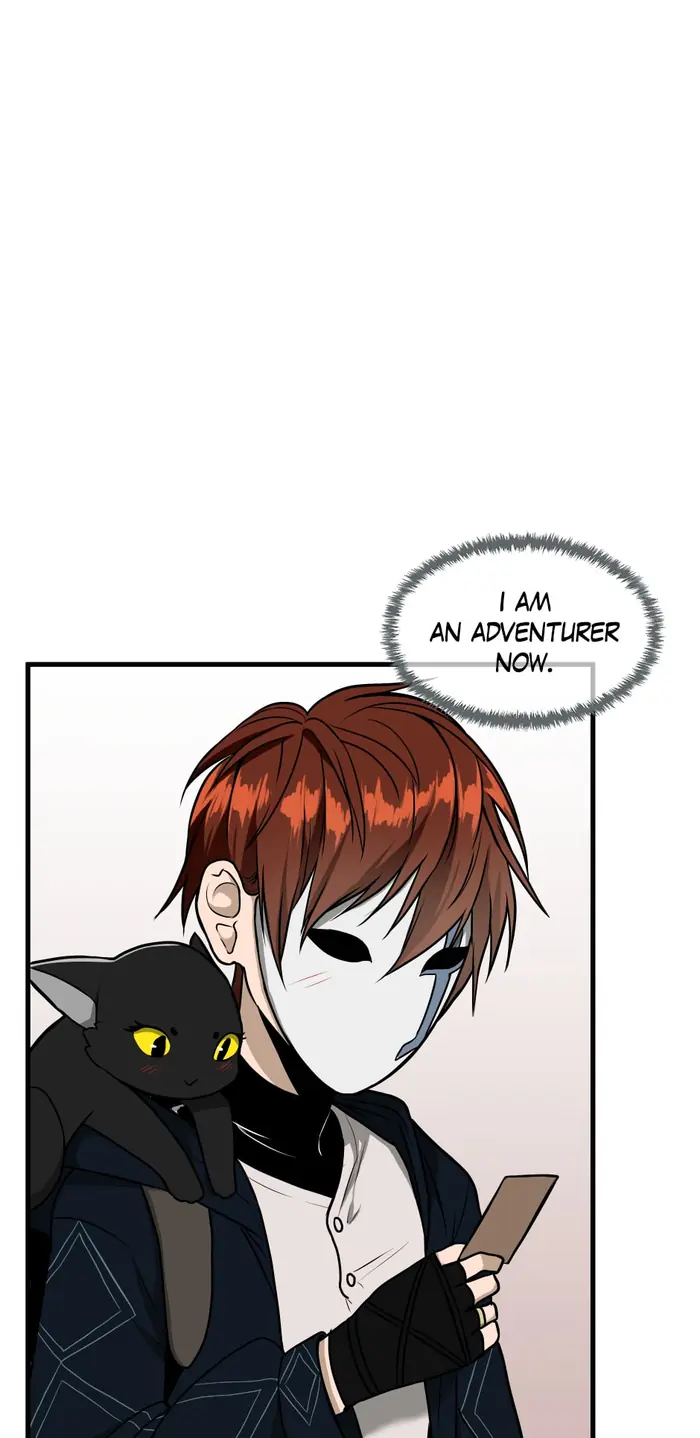 The Beginning After the End Chapter 54 image 25_optimized
